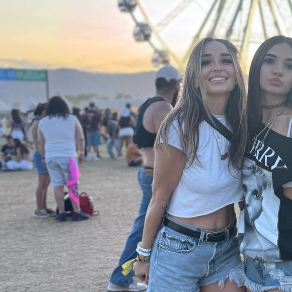 dominiquenicg